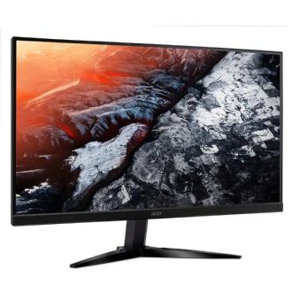 Монітор Acer KG271UX1BMIIPX (UM.HX1EE.109) - фото 2