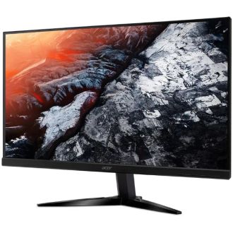 Монітор Acer KG271UX1BMIIPX (UM.HX1EE.109) - фото 3