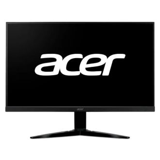 Монітор Acer KG271UX1BMIIPX (UM.HX1EE.109) - фото 4