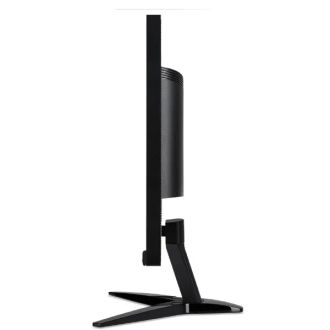 Монітор Acer KG271UX1BMIIPX (UM.HX1EE.109) - фото 5