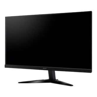 Монітор Acer KG271UX1BMIIPX (UM.HX1EE.109) - фото 6