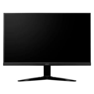 Монітор Acer KG271UX1BMIIPX (UM.HX1EE.109) - фото 7