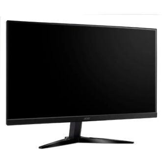 Монітор Acer KG271UX1BMIIPX (UM.HX1EE.109) - фото 8
