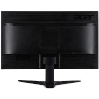 Монітор Acer KG271UX1BMIIPX (UM.HX1EE.109) - фото 9