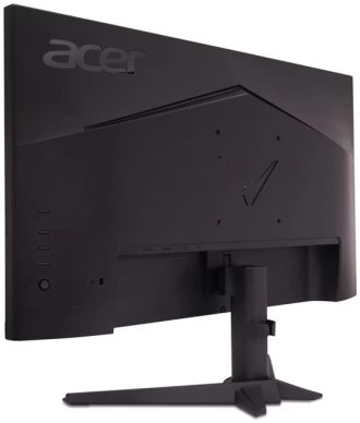 Монитор ACER Nitro VG240YW3BMIIPX Black (UM.QV0EE.310) - фото 6