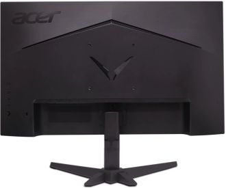 Монитор ACER Nitro VG240YW3BMIIPX Black (UM.QV0EE.310) - фото 7