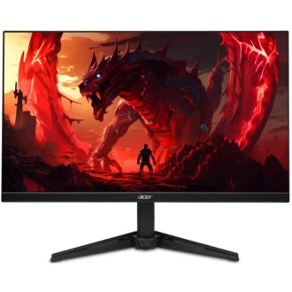 Монитор Acer QG271P6BIP (UM.HQ1EE.605) - фото 2
