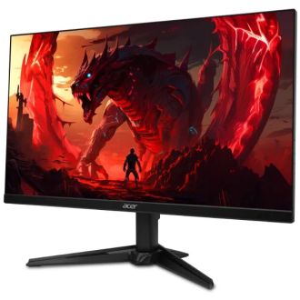 Монитор Acer QG271P6BIP (UM.HQ1EE.605) - фото 3