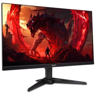 Монитор Acer QG271P6BIP (UM.HQ1EE.605) - фото 4