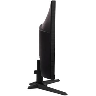 Монитор Acer QG271P6BIP (UM.HQ1EE.605) - фото 7