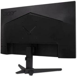 Монитор Acer QG271P6BIP (UM.HQ1EE.605) - фото 6