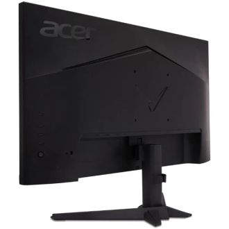 Монитор Acer QG271P6BIP (UM.HQ1EE.605) - фото 8