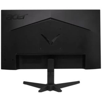 Монитор Acer QG271P6BIP (UM.HQ1EE.605) - фото 9