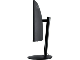 Монитор Acer XZ342CUS3bmiipphx (UM.CX2EE.309) - фото 3 Монитор Acer XZ342CUS3bmiipphx (UM.CX2EE.309) - фото 3