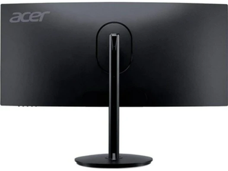 Монитор Acer XZ342CUS3bmiipphx (UM.CX2EE.309) - фото 4 Монитор Acer XZ342CUS3bmiipphx (UM.CX2EE.309) - фото 4