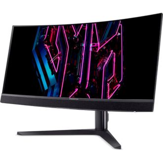 Монитор Acer Predator X34V (UM.CXXEE.V01) - фото 2