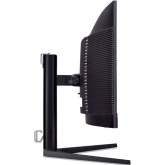 Монитор Acer Predator X34V (UM.CXXEE.V01) - фото 3