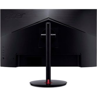 Монітор Acer Nitro XV242Fbmiiprx (UM.FX2EE.F01) - фото 2 Монітор Acer Nitro XV242Fbmiiprx (UM.FX2EE.F01) - фото 2