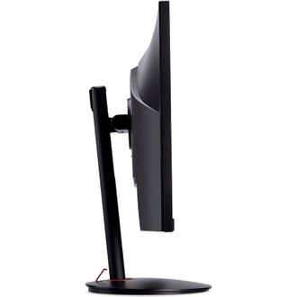 Монітор Acer Nitro XV242Fbmiiprx (UM.FX2EE.F01) - фото 3 Монітор Acer Nitro XV242Fbmiiprx (UM.FX2EE.F01) - фото 3