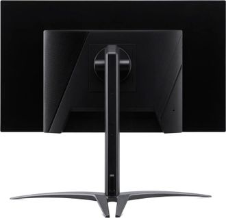 Монитор Acer Predator X27Ubmiipruzx (UM.GXXEE.001) - фото 3 Монитор Acer Predator X27Ubmiipruzx (UM.GXXEE.001) - фото 3