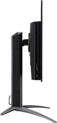 Монитор Acer Predator X27Ubmiipruzx (UM.GXXEE.001) - фото 4 Монитор Acer Predator X27Ubmiipruzx (UM.GXXEE.001) - фото 4