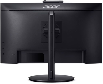 Монитор Acer Vero CB272UE3bmiprux (UM.HB2EE.319) - фото 4 Монитор Acer Vero CB272UE3bmiprux (UM.HB2EE.319) - фото 4