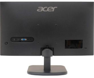 Монитор Acer EK271EBI (UM.HE1EE.E02) - фото 4 Монитор Acer EK271EBI (UM.HE1EE.E02) - фото 4