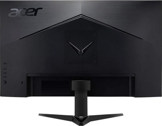 Монітор Acer Nitro QG271Ebii (UM.HQ1EE.E01) - фото 3 Монітор Acer Nitro QG271Ebii (UM.HQ1EE.E01) - фото 3