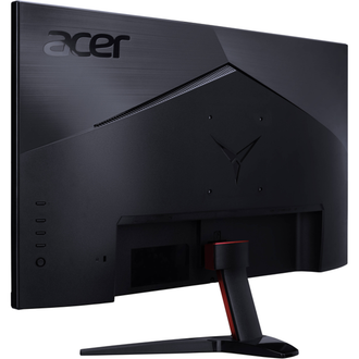 Монітор Acer Nitro Gaming Monitor VG270Ebmiix (UM.HV0EE.E06) - фото 2 Монітор Acer Nitro Gaming Monitor VG270Ebmiix (UM.HV0EE.E06) - фото 2
