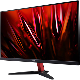 Монітор Acer Nitro Gaming Monitor VG270Ebmiix (UM.HV0EE.E06) - фото 3 Монітор Acer Nitro Gaming Monitor VG270Ebmiix (UM.HV0EE.E06) - фото 3