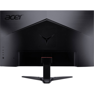 Монітор Acer Nitro Gaming Monitor VG270Ebmiix (UM.HV0EE.E06) - фото 4 Монітор Acer Nitro Gaming Monitor VG270Ebmiix (UM.HV0EE.E06) - фото 4