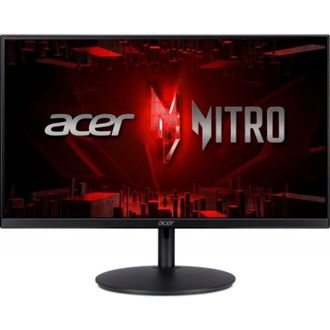 Монітор Acer Nitro XF240YM3biiph (UM.QX0EE.315) - фото 1
