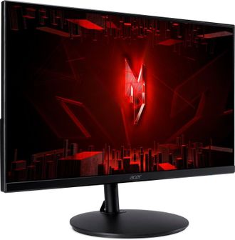 Монітор Acer Nitro XF240YM3biiph (UM.QX0EE.315) - фото 2