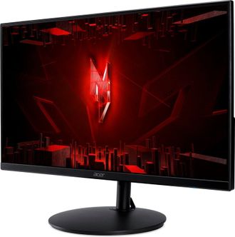 Монітор Acer Nitro XF240YM3biiph (UM.QX0EE.315) - фото 3