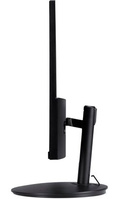 Монітор Acer Nitro XF240YM3biiph (UM.QX0EE.315) - фото 4