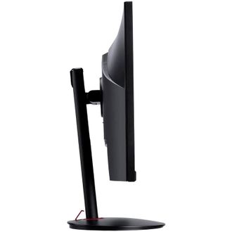 Монитор Acer Nitro XV271U M3 (UM.HX1EE.301) - фото 2 Монитор Acer Nitro XV271U M3 (UM.HX1EE.301) - фото 2