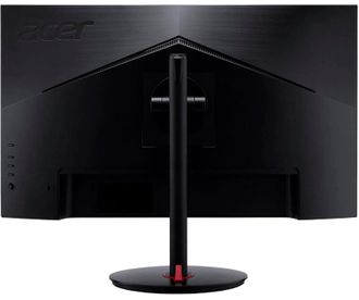 Монитор Acer Nitro XV271U M3 (UM.HX1EE.301) - фото 3 Монитор Acer Nitro XV271U M3 (UM.HX1EE.301) - фото 3