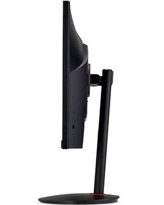 Монитор Acer XV272UV3BMIIPRX (UM.HX2EE.307) - фото 3 Монитор Acer XV272UV3BMIIPRX (UM.HX2EE.307) - фото 3