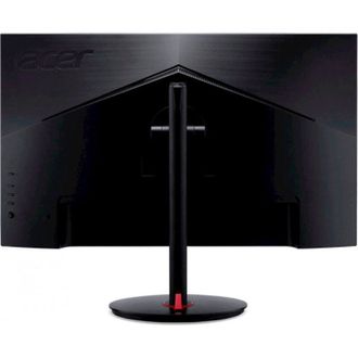 Монитор Acer XV272UV3BMIIPRX (UM.HX2EE.307) - фото 4 Монитор Acer XV272UV3BMIIPRX (UM.HX2EE.307) - фото 4