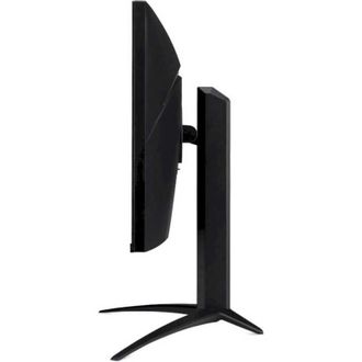 Монітор Acer XV275UP3biiprx (UM.HXXEE.310) - фото 4 Монітор Acer XV275UP3biiprx (UM.HXXEE.310) - фото 4
