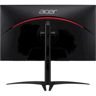 Монітор Acer XV275UP3biiprx (UM.HXXEE.310) - фото 2 Монітор Acer XV275UP3biiprx (UM.HXXEE.310) - фото 2
