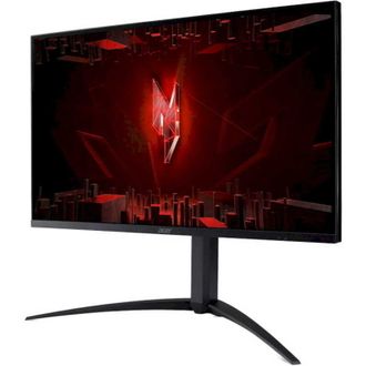 Монітор Acer XV275UP3biiprx (UM.HXXEE.310) - фото 3 Монітор Acer XV275UP3biiprx (UM.HXXEE.310) - фото 3