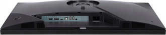 Монитор Acer XV275KP3biipruzfx (UM.HXXEE.311) - фото 4 Монитор Acer XV275KP3biipruzfx (UM.HXXEE.311) - фото 4