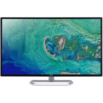 Монитор Acer EB321HQAbi (UM.JE1EE.A05) - фото 1