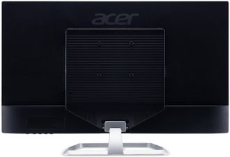 Монитор Acer EB321HQAbi (UM.JE1EE.A05) - фото 2