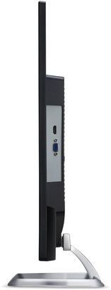 Монитор Acer EB321HQAbi (UM.JE1EE.A05) - фото 3