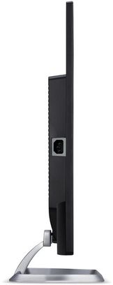 Монитор Acer EB321HQAbi (UM.JE1EE.A05) - фото 4