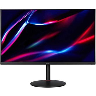 Монітор Acer Nitro XV320QUM5bmiiphx (UM.JX0EE.501) - фото 1