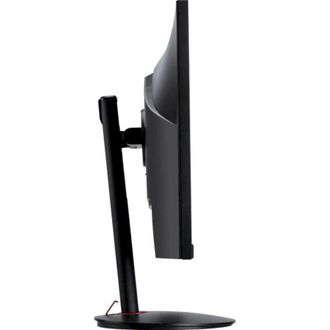 Монітор Acer Nitro XV320QUM5bmiiphx (UM.JX0EE.501) - фото 2