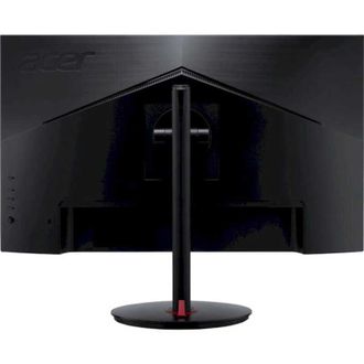 Монітор Acer Nitro XV320QUM5bmiiphx (UM.JX0EE.501) - фото 3